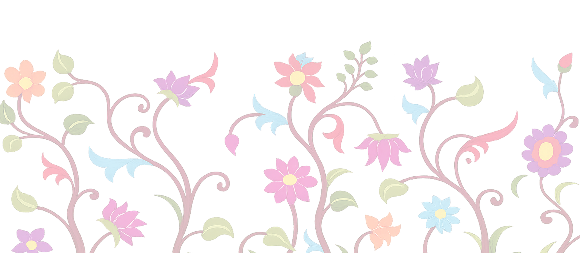 MyPaithani footer